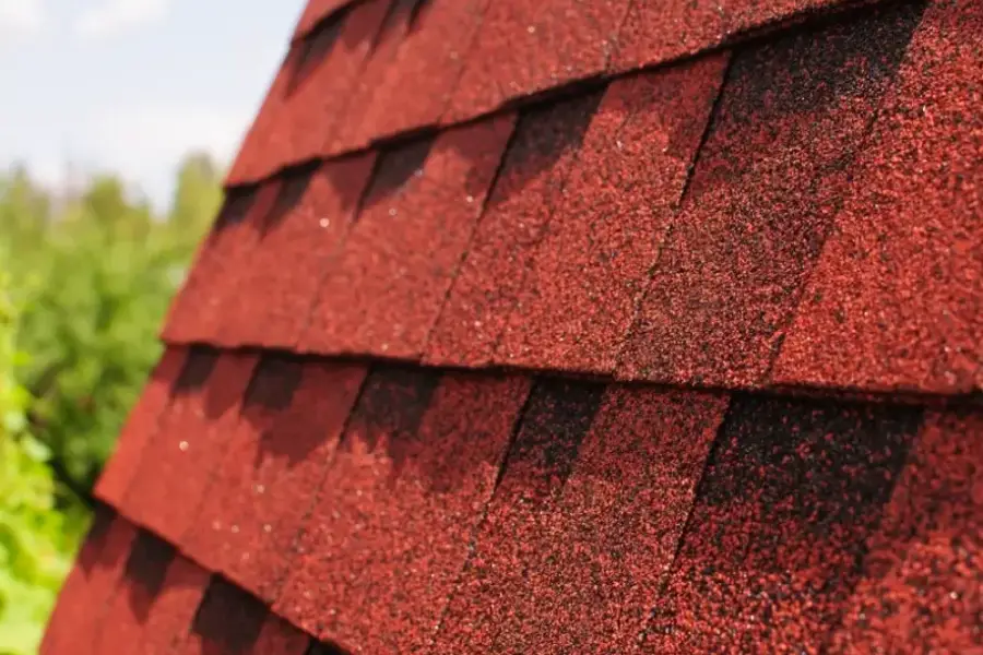 Reputable Asphalt Roofing Cookeville, TN