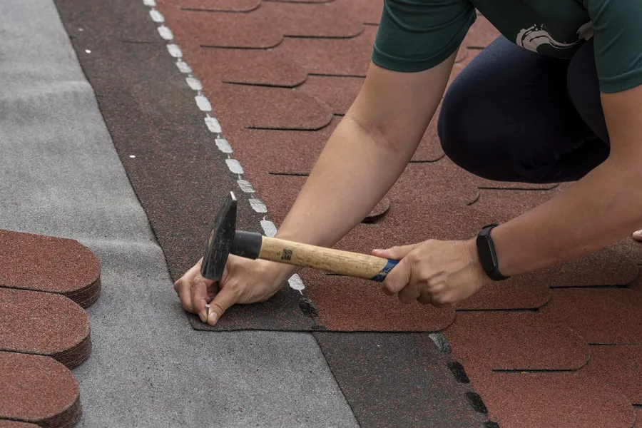 The Lifespan Of Asphalt Roofing And How To Extend Its Durability Cookeville, TN