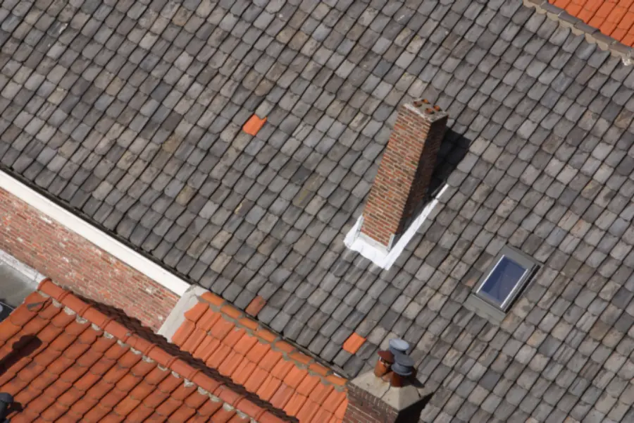 The Lifespan Of Asphalt Roofing And How To Extend Its Durability in Cookeville, TN